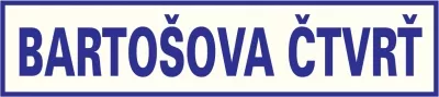 S-dop 7